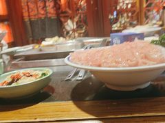-蜀江龙火锅(339店)