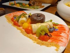 -Magnet磁食(愚园路店)