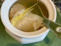 -那家小馆•北京菜•烤鸭(香山店)