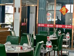 -大家鲩无骨脆肉鲩专门店(东城店)