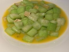-木守西溪溪隐餐厅