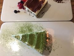 -必胜客(宁波天一水街店)