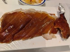 -合兴居烤鸭店