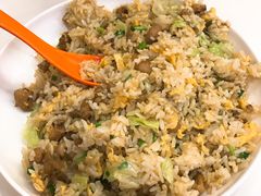 -華歡冰室-WahFoon(吉大店)