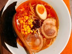 -梅间堂茶馆(绿地缤纷城店)