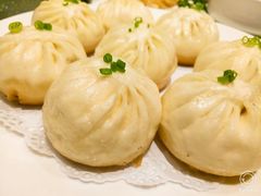 -淮扬厨子(健康路店)