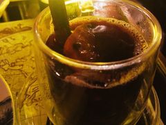 -船长酒吧 The Captain