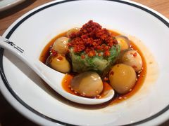 -太二酸菜鱼(赛格国际店)