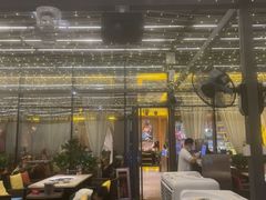-润泽园椰子鸡(汇一城店)