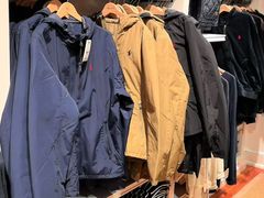 -Polo Ralph Lauren(东荟城店)