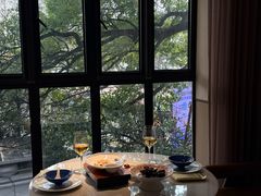-菲乐餐厅(三十年经营·湖滨路店)
