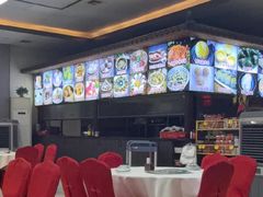 -台山第一家兴华黄鳝饭·黄鳝婆(开平店)