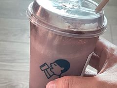 -喜茶(深圳南山海雅店)