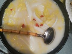 -德尚煌·顺德菜(誉山悠方天地店)
