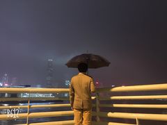 -义顺牛奶公司(庇利金街店)