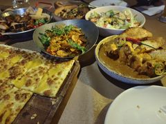 -埠口精酿夜景餐酒吧· BREWPORT BISTRO(长嘉汇重庆之眼店)