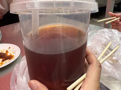 -十梨香