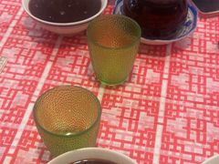 -小匠喜·江西菜(人民广场店)