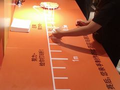 -比格比萨自助(宋家庄店)