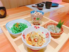 -文三酒肆自助放题(新街口友谊广场店)