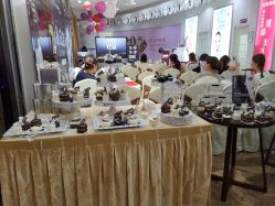 -云南吴氏嘉美医疗美容医院