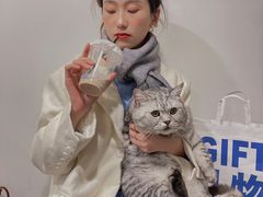 -屋裡·Union Bakery(龙江路店)