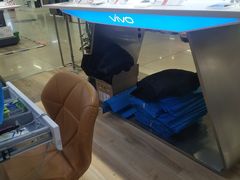 -苏宁易购(Suning Pro北京回龙观店)