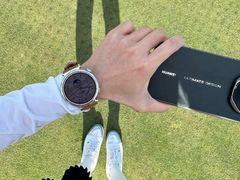 -阳光高尔夫俱乐部