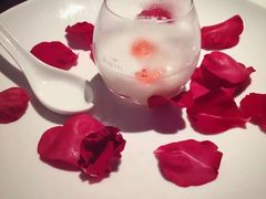 -大董(环贸iapm店)