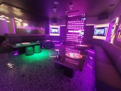 -星聚会KTV(南翔印象城MEGA店)
