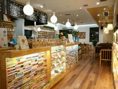 -猫的天空之城概念书店(景德镇陶溪川店)