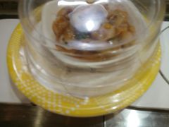 -新一番三文鱼寿司(红城湖店)