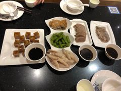 -洪长兴(云南南路店)