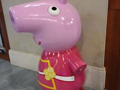 -成都欢乐谷
