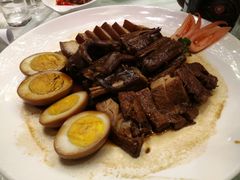 -皇朝尊会(龙之梦大酒店)