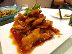 -双井轩(双井店)