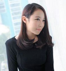 -时尚殿堂明星门店