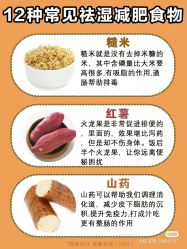 点击看大图 -香薇妮丝女子减肥院