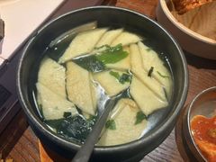 -双门洞·森系料理(体育西店)