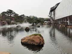 -罗红摄影艺术馆