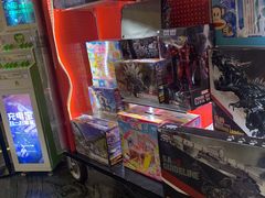 -首都电影院(金融街店 杜比全景声)