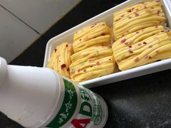 -湖南人家湘菜馆(南京路店)
