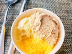 -福州仓山凯悦酒店·Market Cafe Lacucina咖啡厅