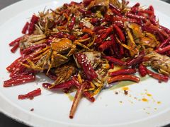 -小八仙·八方(移民广场店)