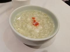 -同庆楼(大钟寺店)
