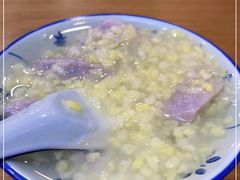 -一心甜汤(丹凤街店)