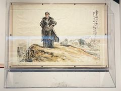 -浙江革命历史纪念馆