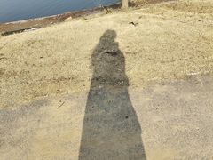 -木兰水镇旅游景区