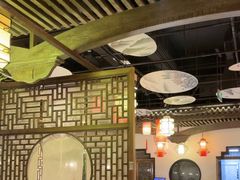 -徽镇小厨·经典徽菜(十里河店)