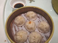 -小厨娘淮扬菜(板桥一店)